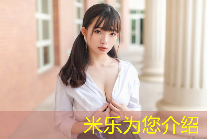 <strong>米乐：跆拳道护具的皮料</strong>