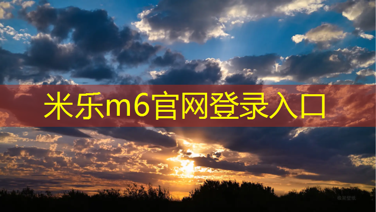 <strong>米乐：塑胶跑道颗粒出口</strong>