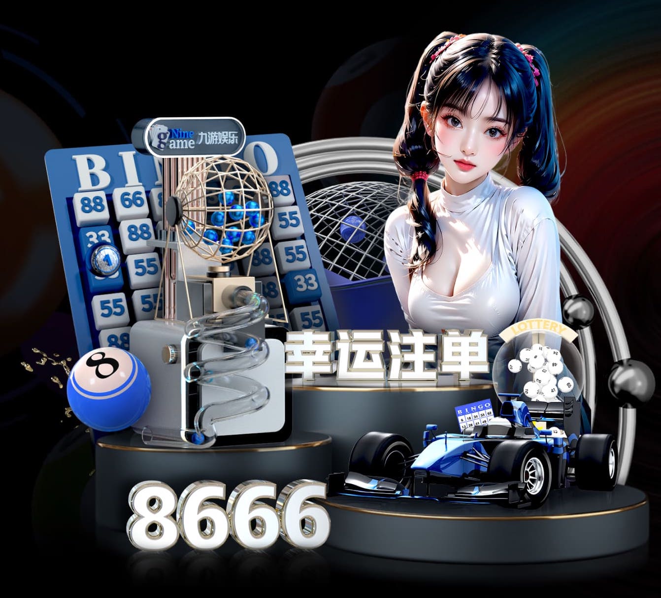 j9九游会 1.5米阳台园林景观设计