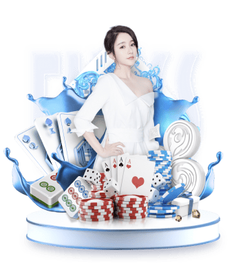 j9九游会 “师生合力倡导园林管理意识：创造美丽校园环境”