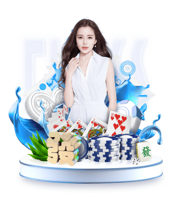 j9九游会 02年园林景观设计费
