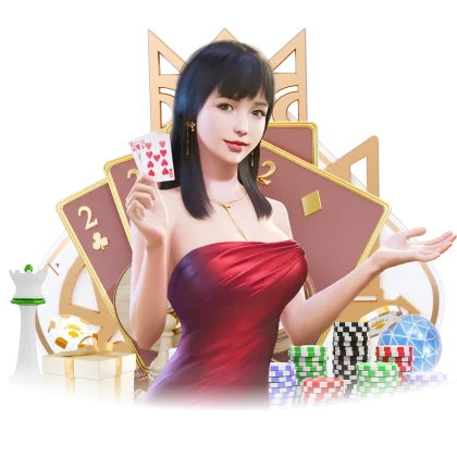 j9九游会 3000平米园林景观设计