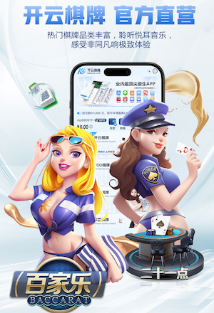 ag九游会 城市园林管理摆脱困局，建设多元化绿地景观！