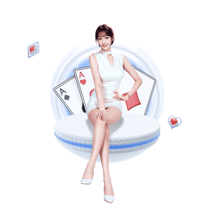 九游会ag 绿化景观色设计：提升商业中心的竞争力。
